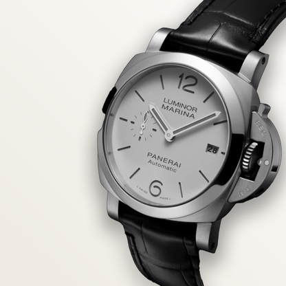 PANERAI LUMINOR QUARANTA