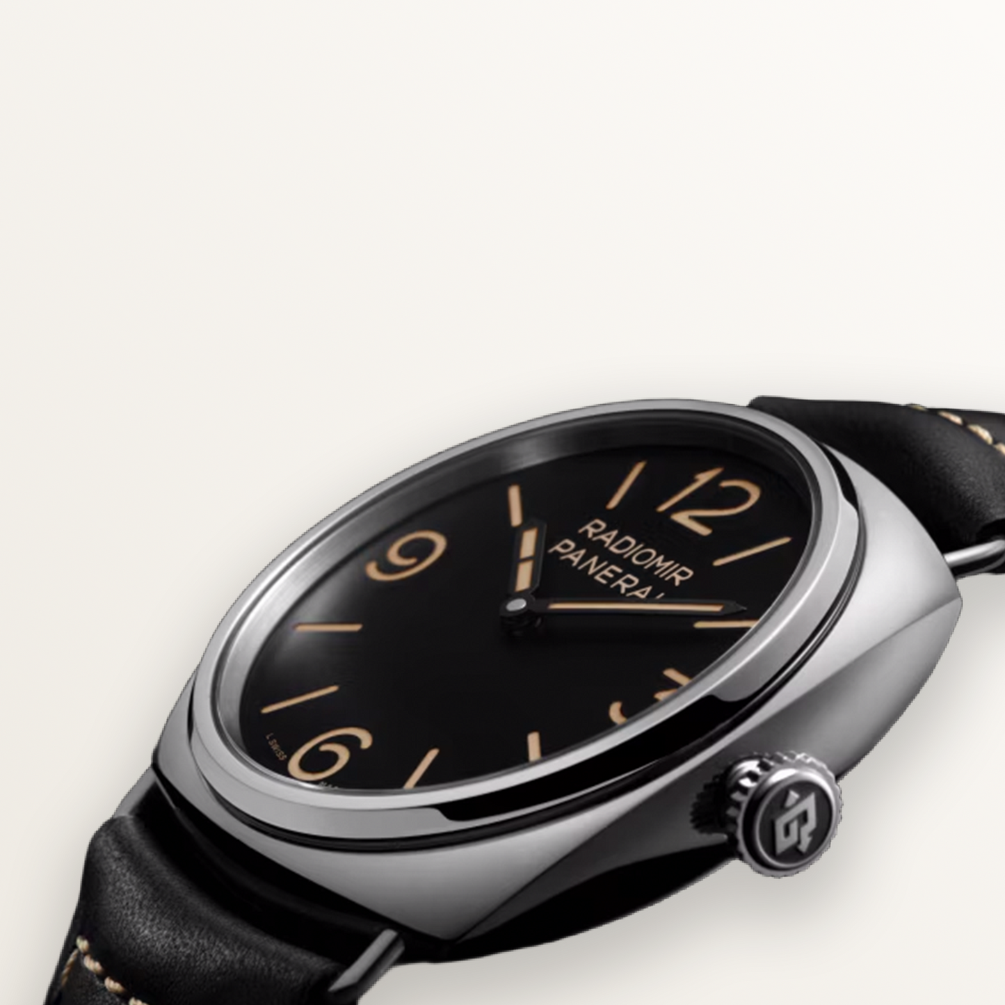 PANERAI RADIOMIR OFFICINE