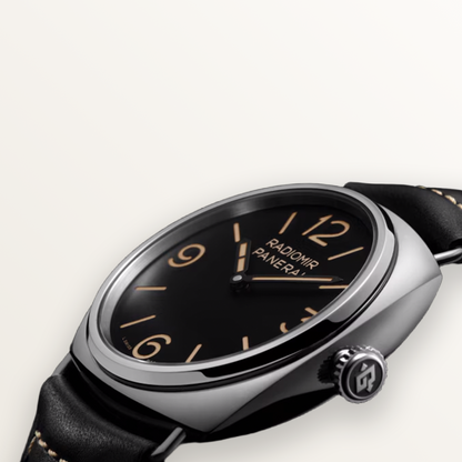 PANERAI RADIOMIR OFFICE