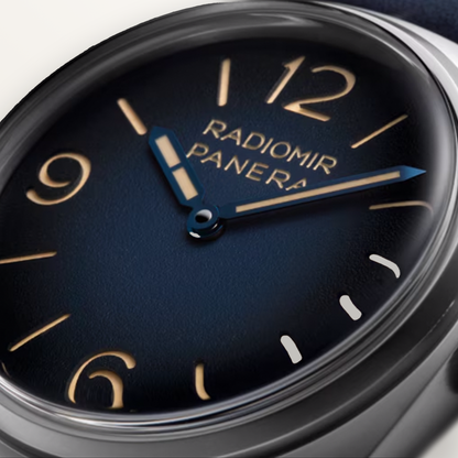 PANERAI RADIOMIR ORIGINE