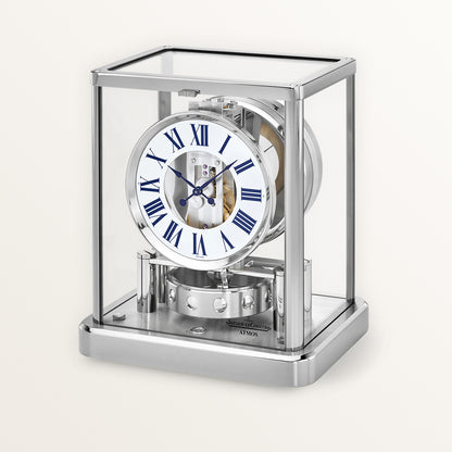 JAEGER-LECOULTRE ATMOS CLASSIQUE