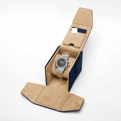 BREITLING PREMIER CHRONOGRAPH 42