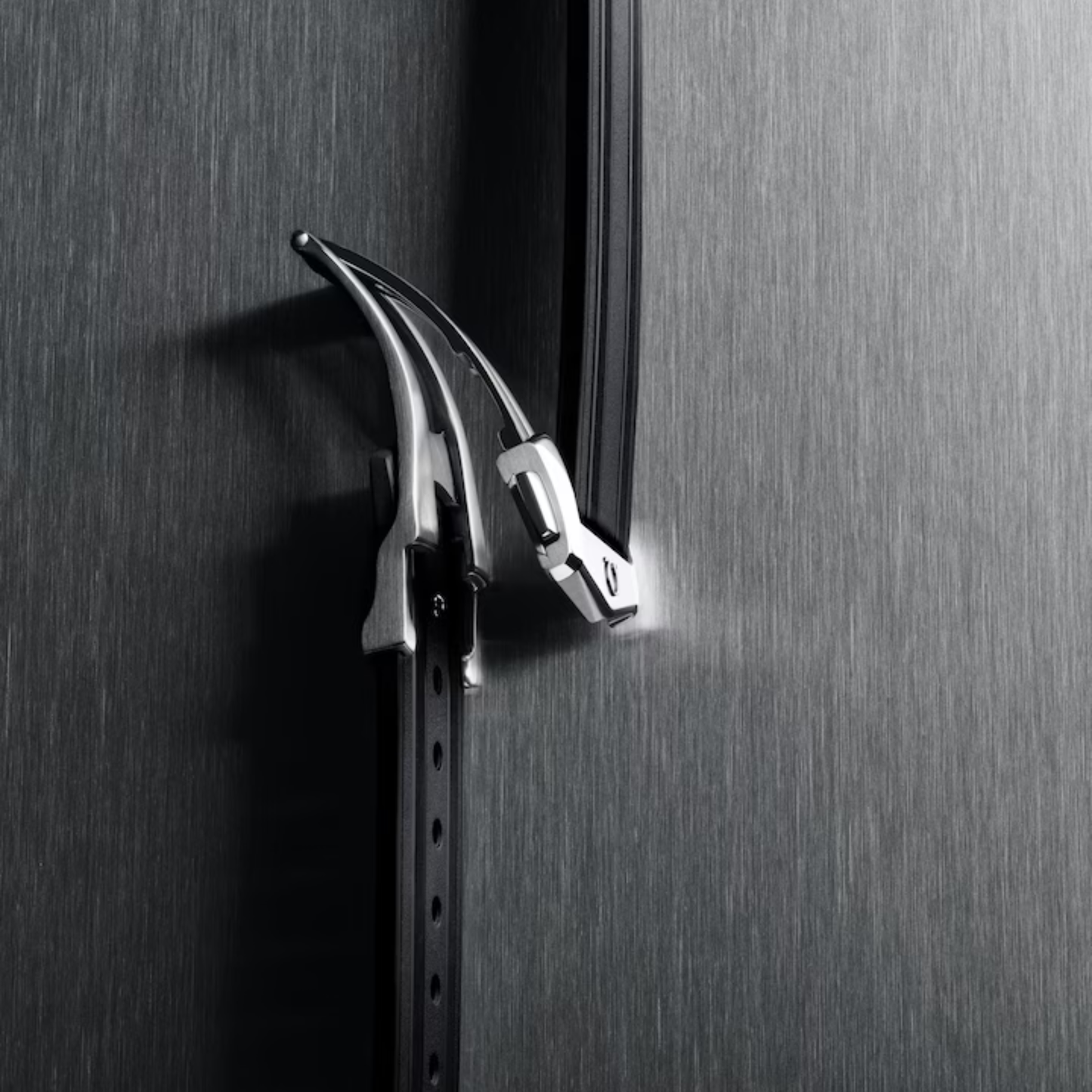 OMEGA SEAMASTER DIVER 300M CO AXIAL MASTER CHRONOMETER 42 MM