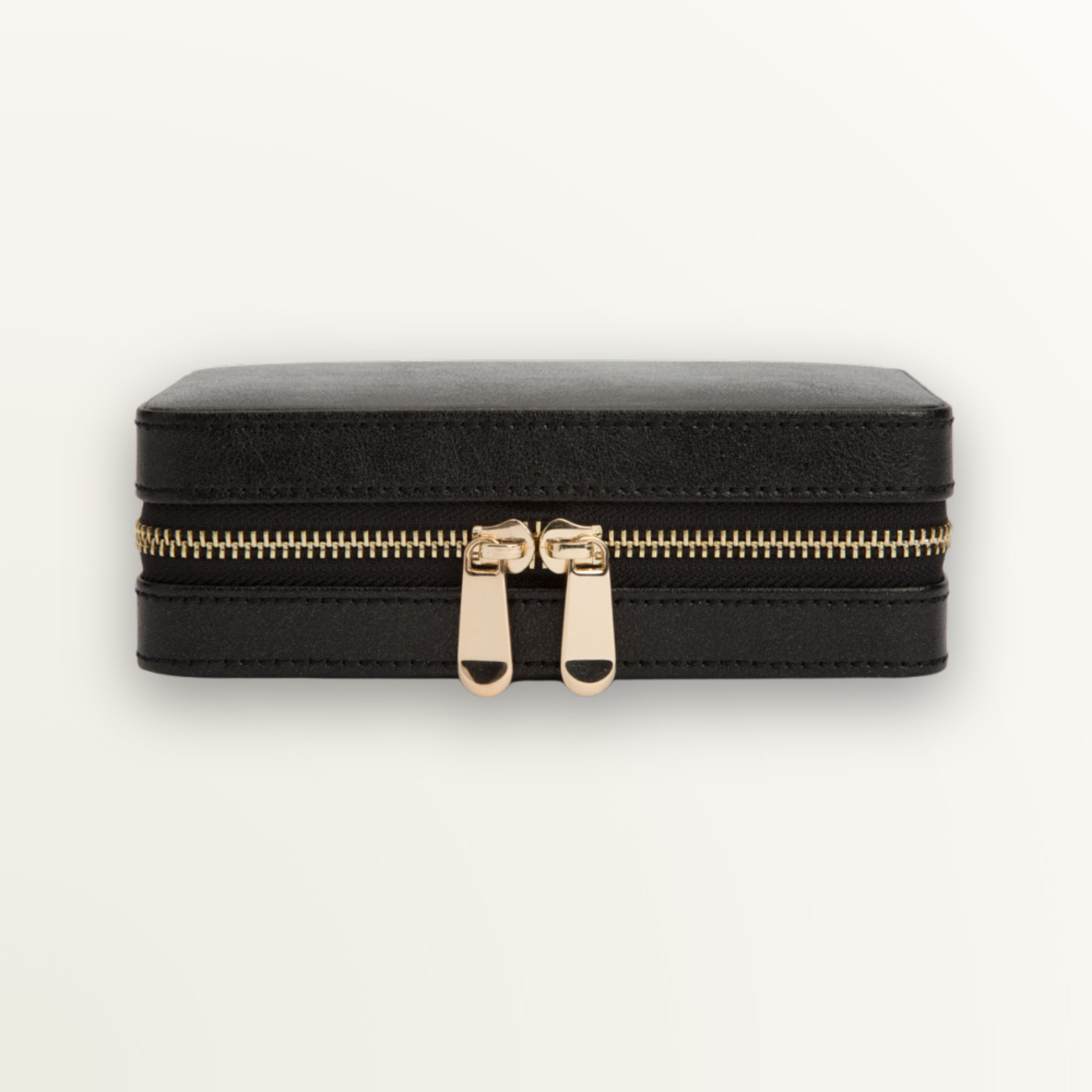 WOLF ESTUCHE PALERMO ZIP CASE