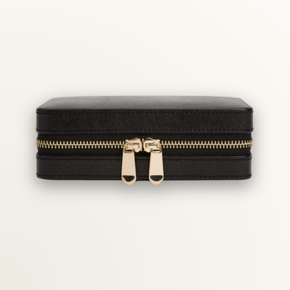 WOLF ESTUCHE PALERMO ZIP CASE