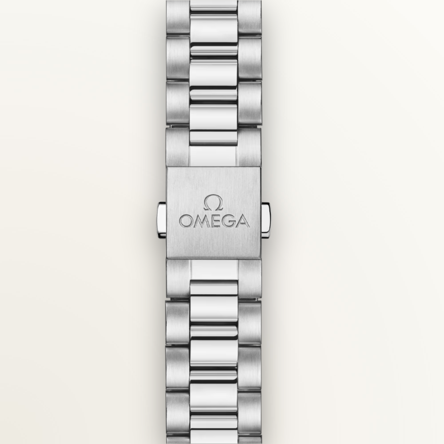 OMEGA SEAMASTER AQUA TERRA 150M