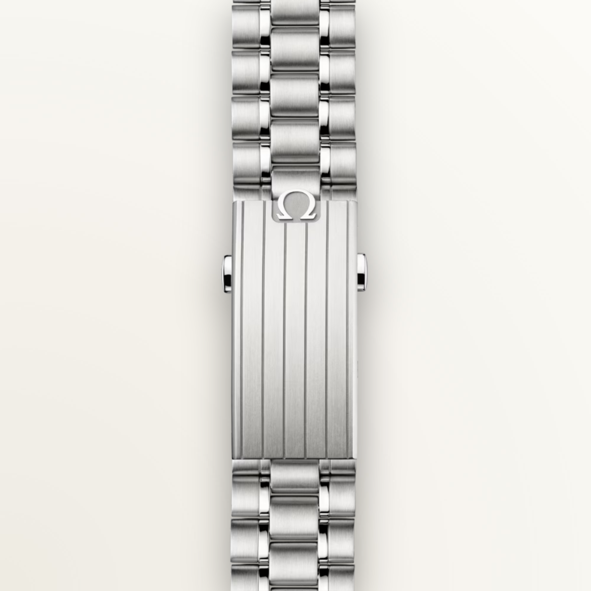 OMEGA SPEEDMASTER 38 CO AXIAL CHRONOMETER CHRONOGRAPH 38 MM 