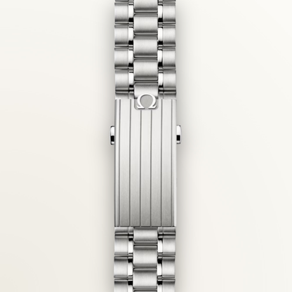 OMEGA SPEEDMASTER 38 CO AXIAL CHRONOMETER CHRONOGRAPH 38 MM 