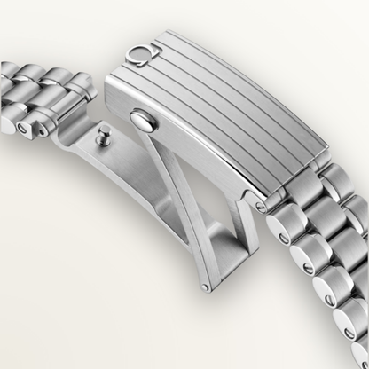OMEGA SPEEDMASTER 38