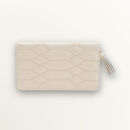 WOLF ESTUCHE CAROLINE JEWELRY PORTFOLIO