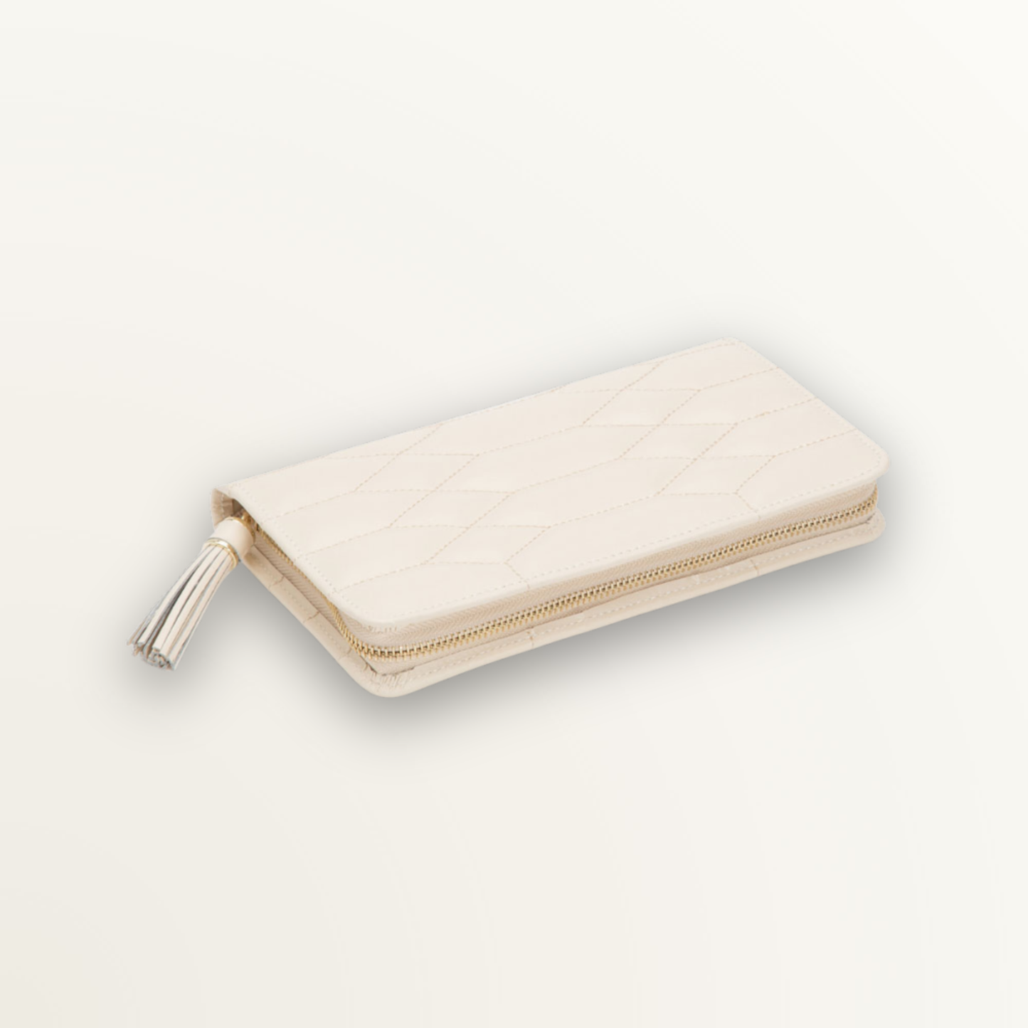 WOLF ESTUCHE CAROLINE JEWELRY PORTFOLIO