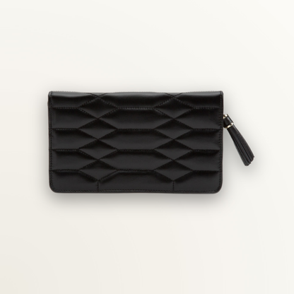 WOLF CAROLINE JEWELRY PORTFOLIO