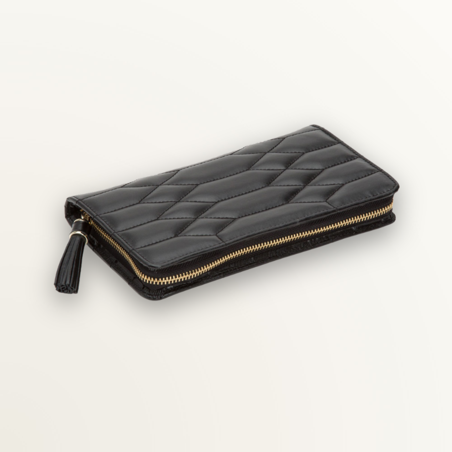 WOLF CAROLINE JEWELRY PORTFOLIO