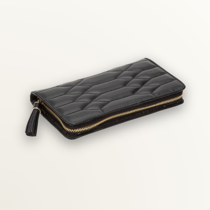 WOLF CAROLINE JEWELRY PORTFOLIO