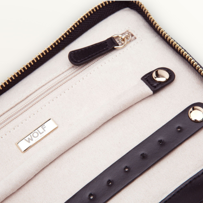 WOLF CAROLINE JEWELRY PORTFOLIO