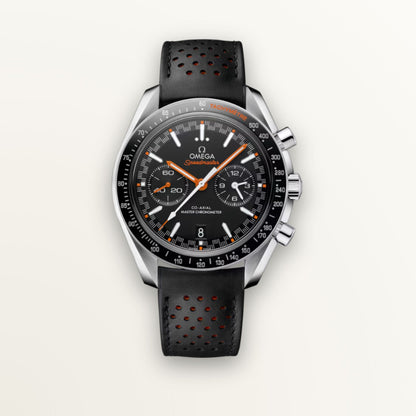 OMEGA SPEEDMASTER RACING