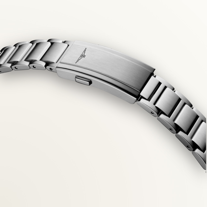 LONGINES HYDROCONQUEST