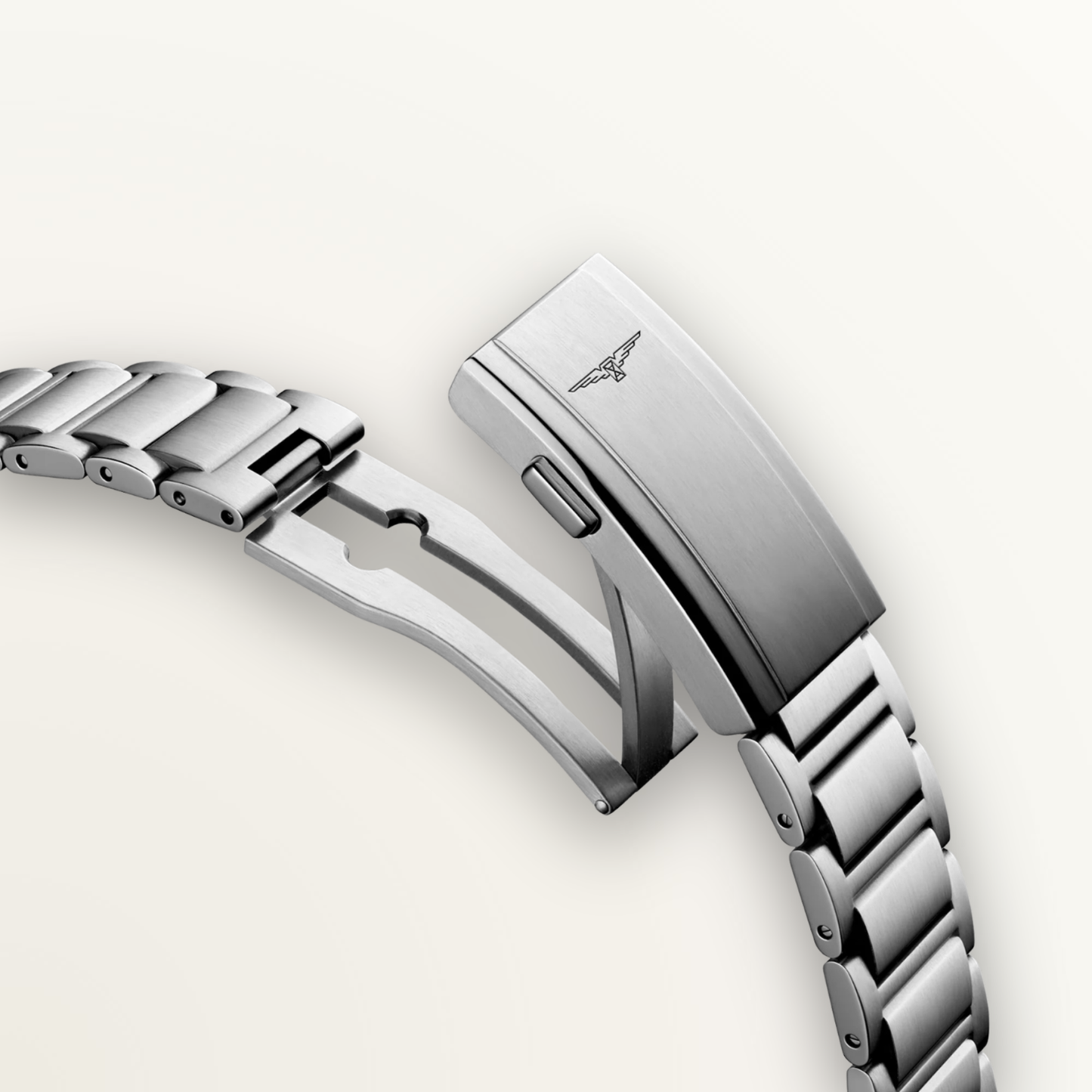 LONGINES HYDROCONQUEST