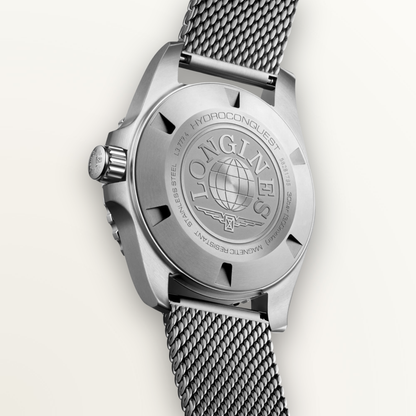 LONGINES HYDROCONQUEST