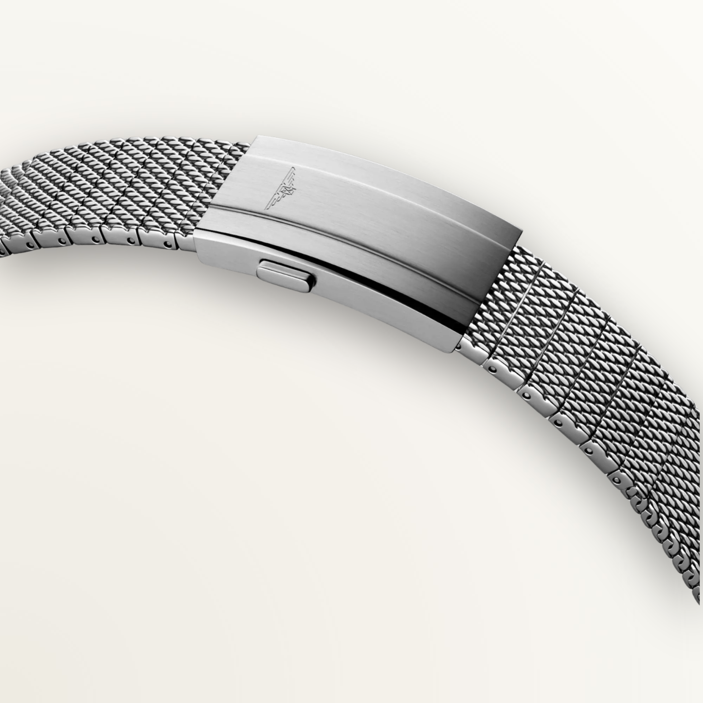 LONGINES HYDROCONQUEST