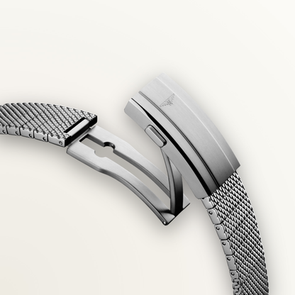 LONGINES HYDROCONQUEST