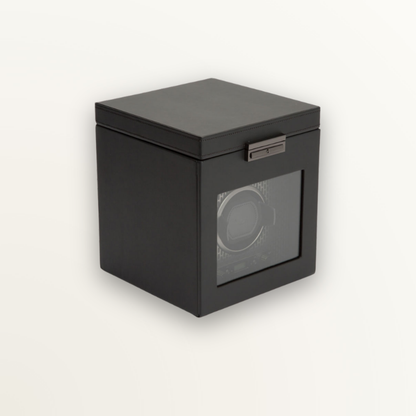 WOLF AXIS SINGLE WINDER WITH STORAGE