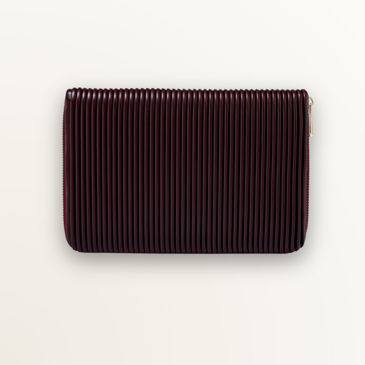 WOLF ESTUCHE BELLA JEWELLERY PORTFOLIO