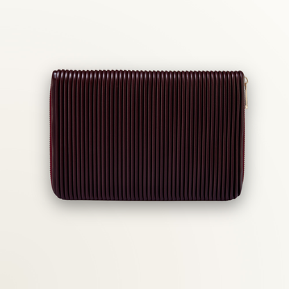 WOLF ESTUCHE BELLA JEWELLERY PORTFOLIO