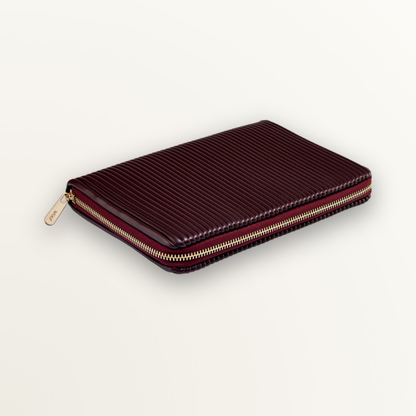 WOLF ESTUCHE BELLA JEWELLERY PORTFOLIO