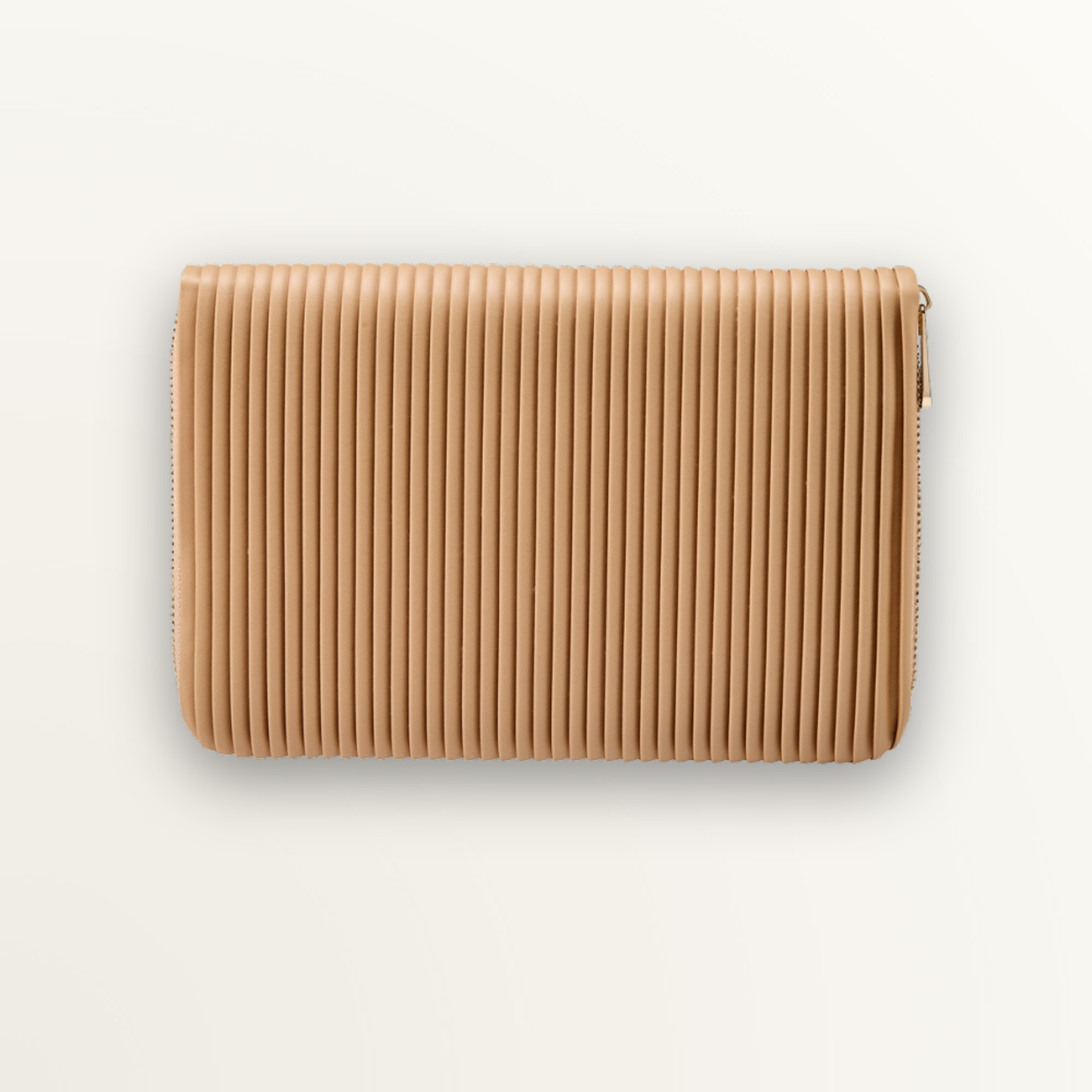 WOLF BELLA JEWELLERY PORTFOLIO CASE