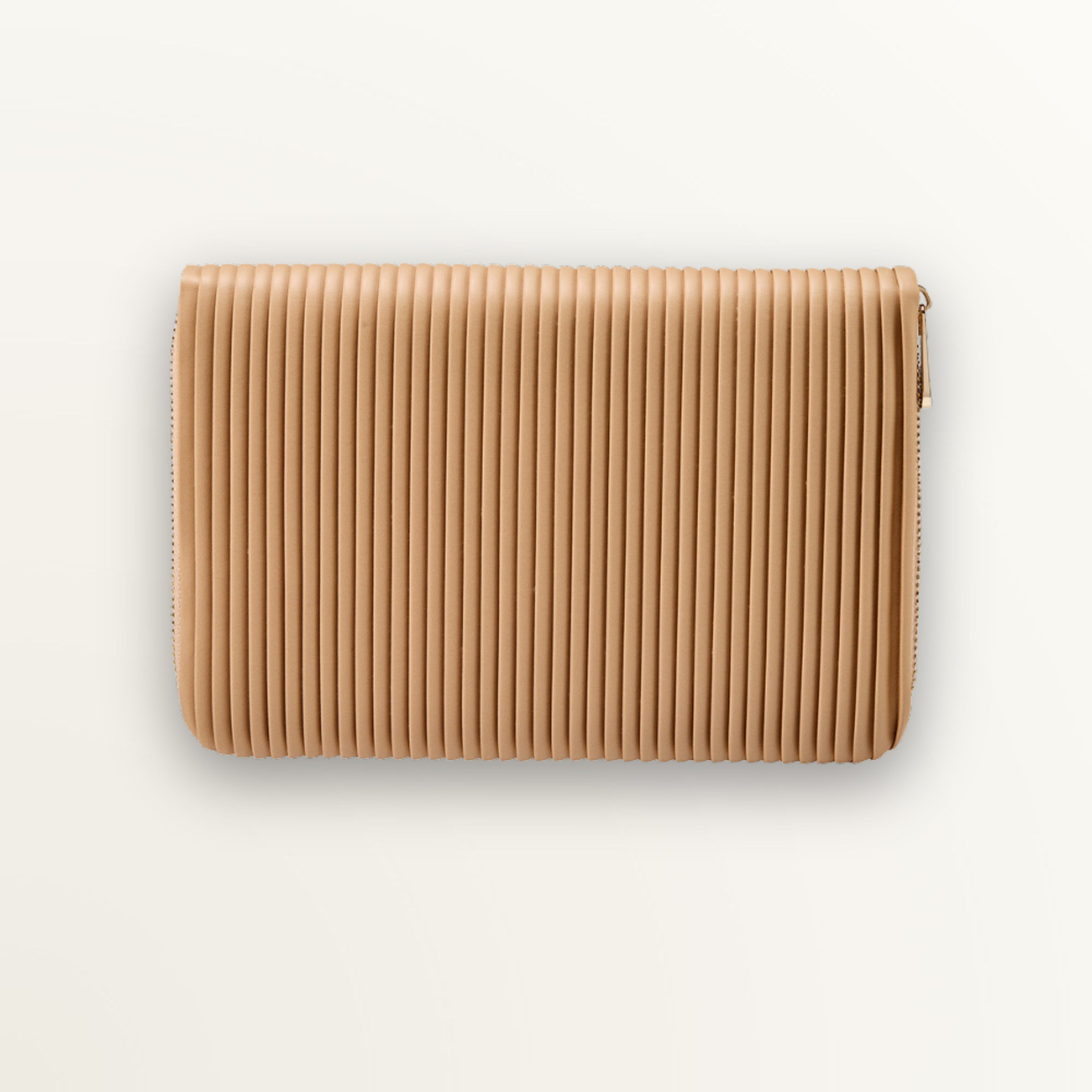 WOLF BELLA JEWELLERY PORTFOLIO CASE