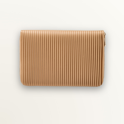 WOLF BELLA JEWELLERY PORTFOLIO CASE