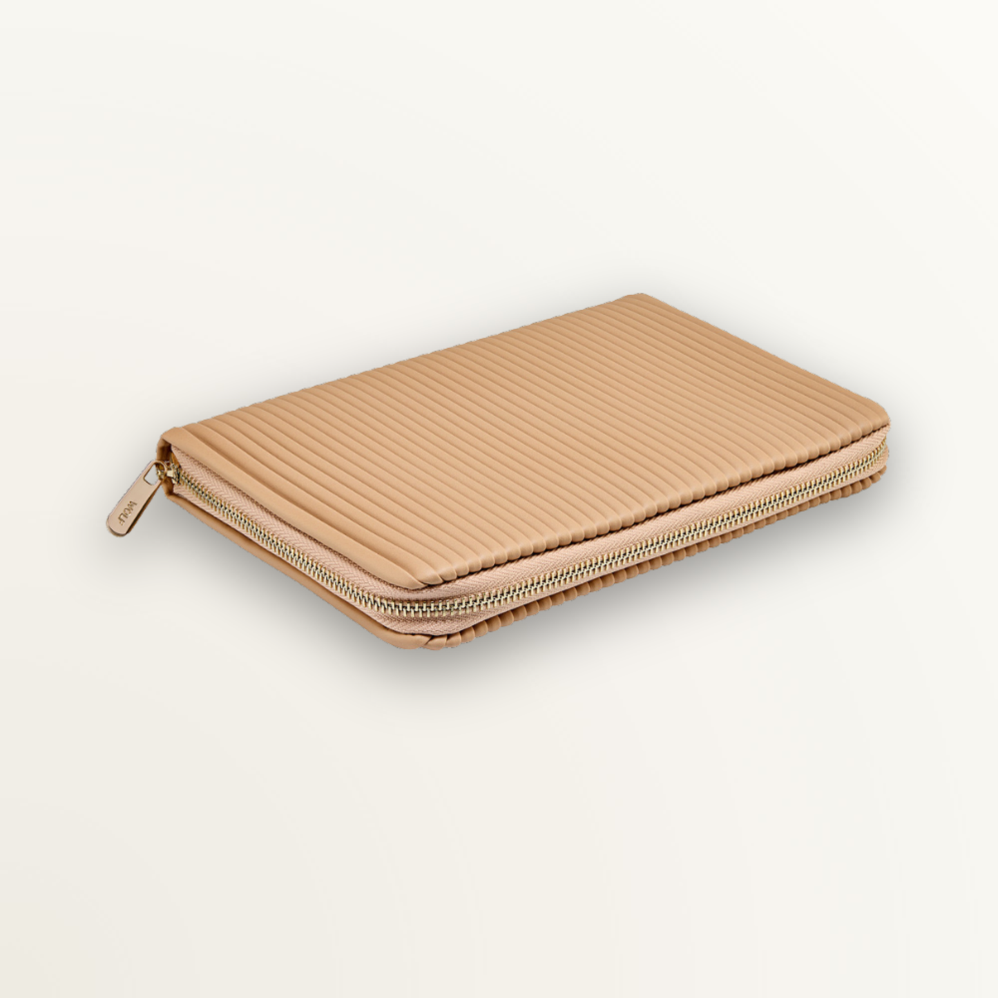 WOLF BELLA JEWELLERY PORTFOLIO CASE