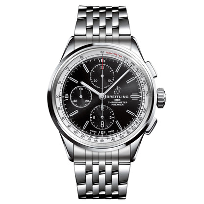 BREITLING PREMIER CHRONOGRAPH 42