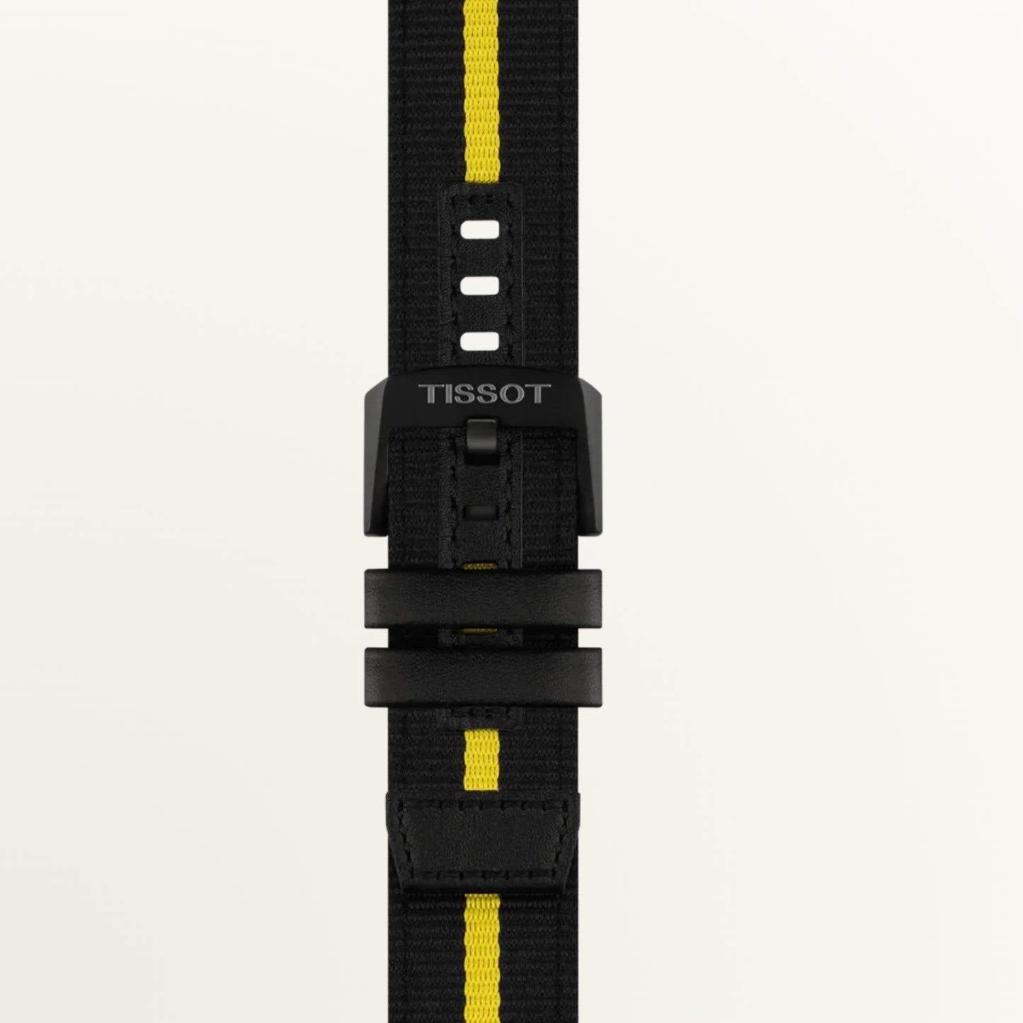 TISSOT PR 100 TOUR DE FRANCE 2026 40MM