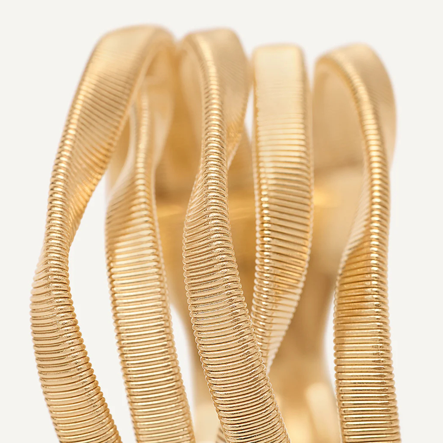 MARCO BICEGO ANILLO MARRAKECH