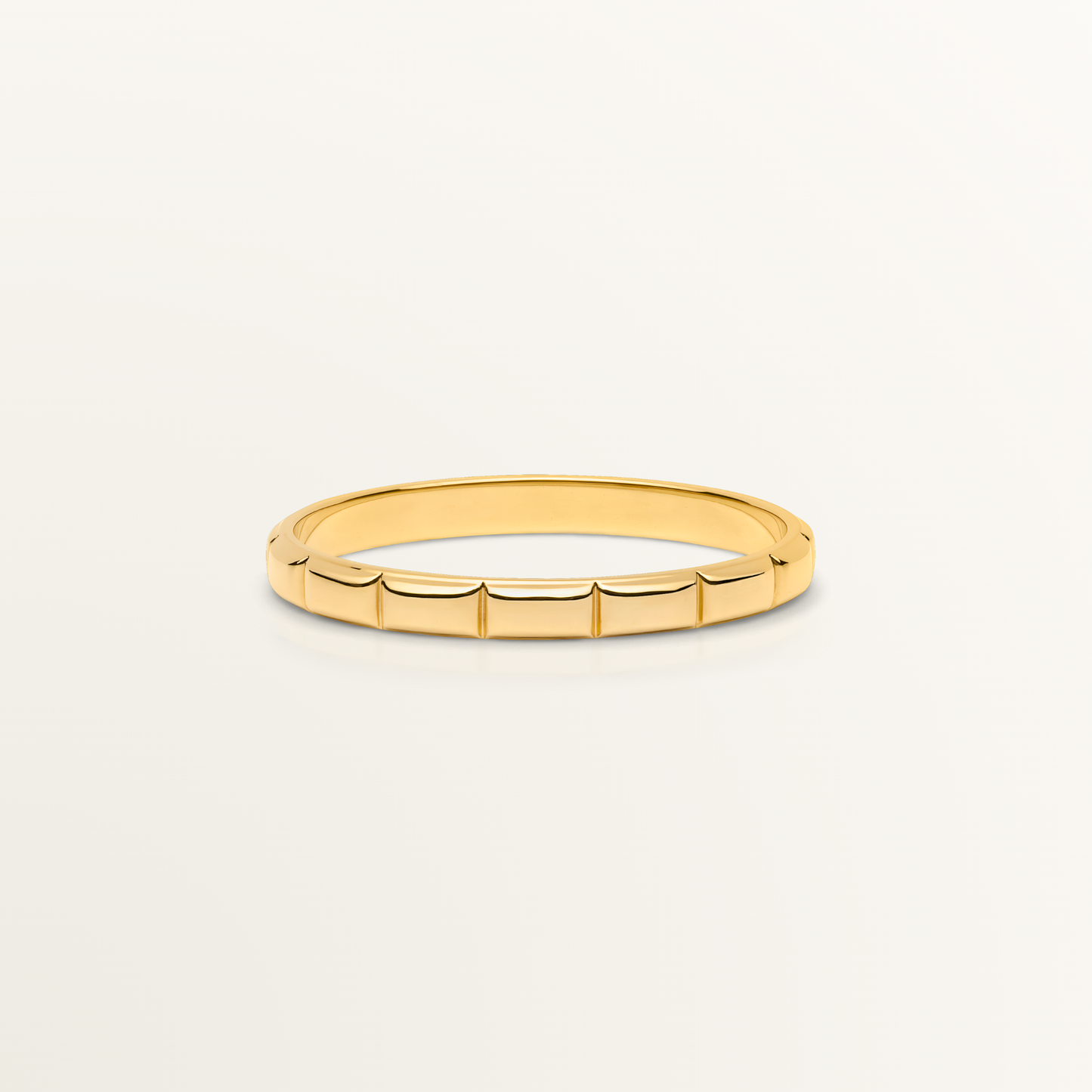 SIMPLE MAÓ RING