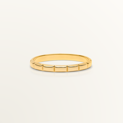 SIMPLE MAÓ RING