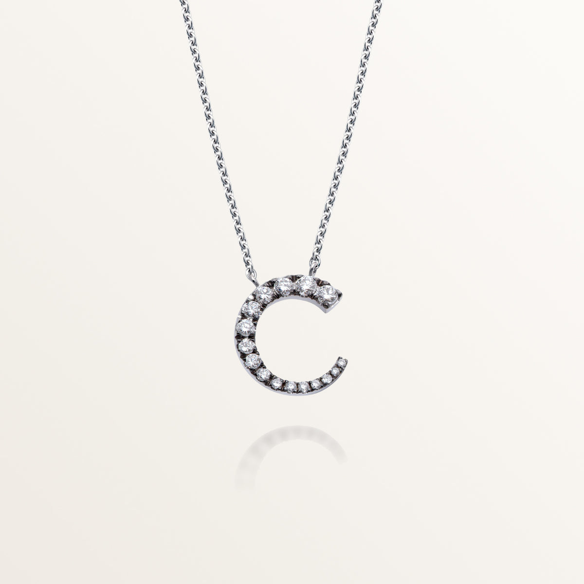GOLD AND ROSES COLLARET SASA M