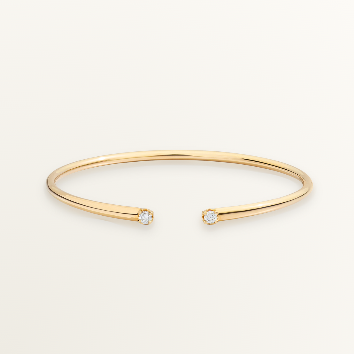 RECARLO BRACELET