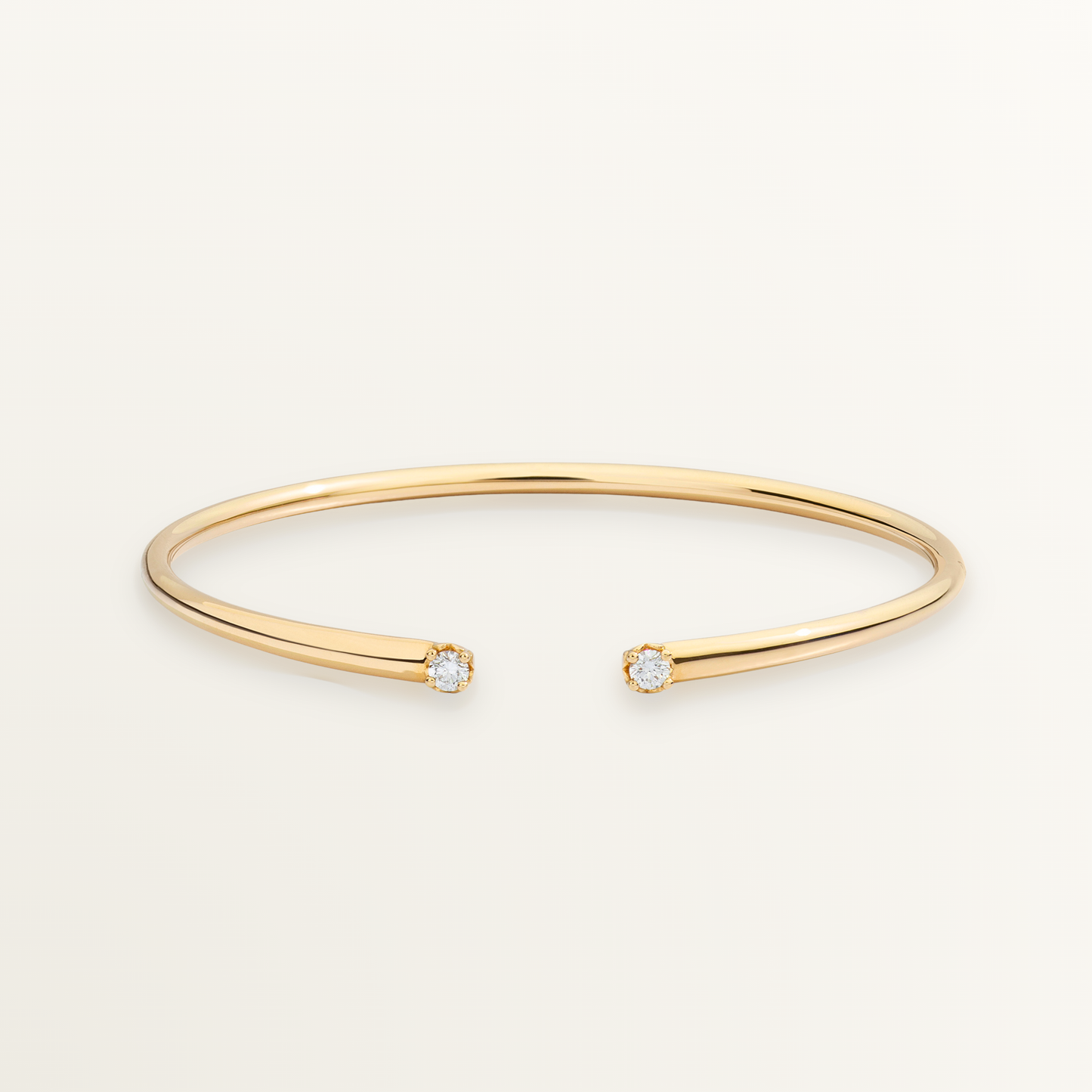 RECARLO BRACELET