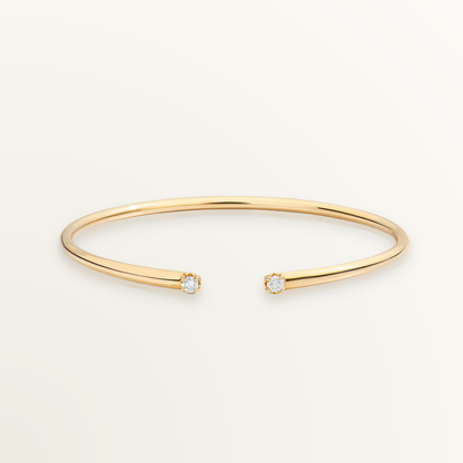 RECARLO BRACELET