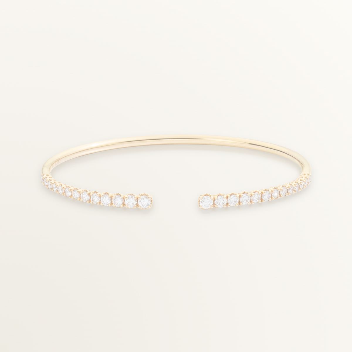 RECARLO ANNIVERSARY BRACELET