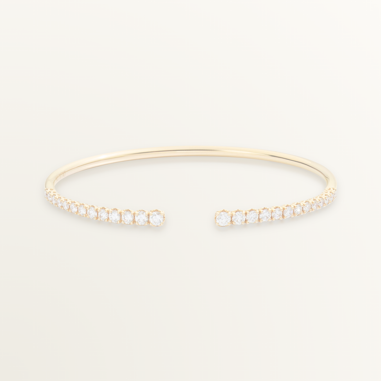 RECARLO ANNIVERSARY BRACELET