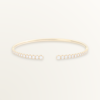 RECARLO ANNIVERSARY BRACELET