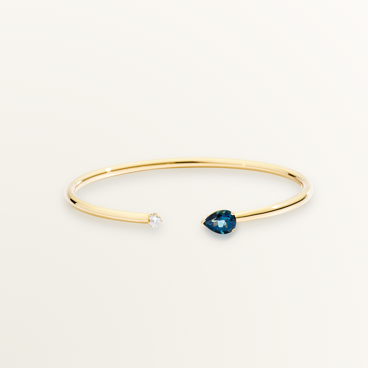 RECARLO BRACELET