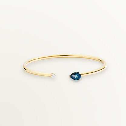 RECARLO BRACELET