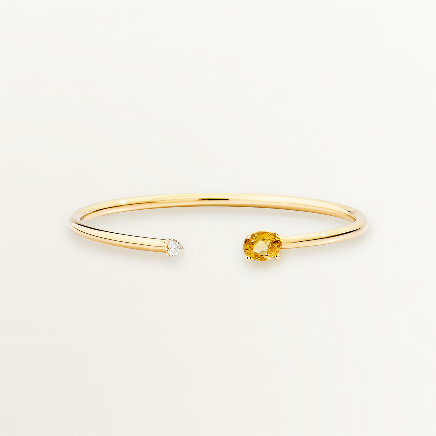 RECARLO BRACELET