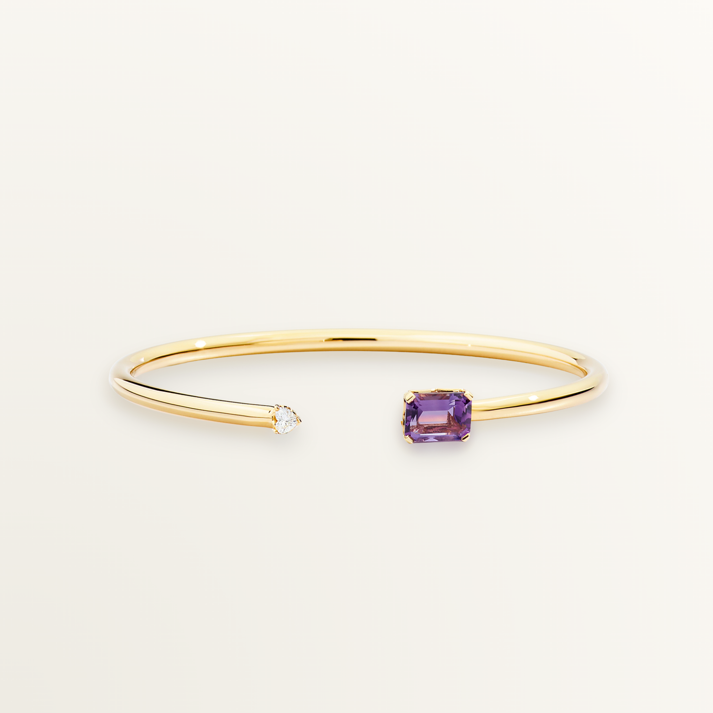 RECARLO BRACELET