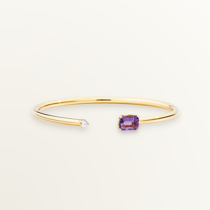 RECARLO BRACELET